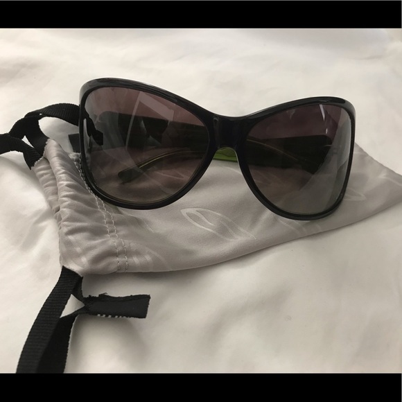 discontinued smith sunglasses